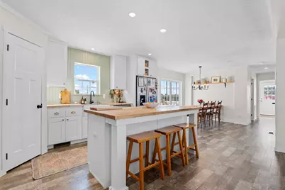 210 Eight Rod Road, Waterville, ME 04901 - Photo 11