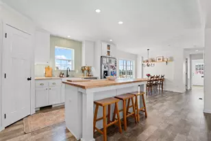 210 8 Rod Rd, Waterville, ME 04901 - Photo 11