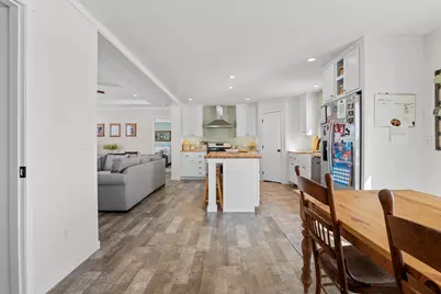 210 Eight Rod Road, Waterville, ME 04901 - Photo 7