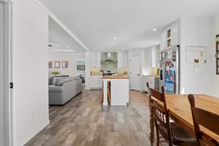 210 8 Rod Rd, Waterville, ME 04901 - Photo 7