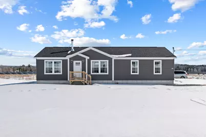 210 Eight Rod Road, Waterville, ME 04901 - Photo 1