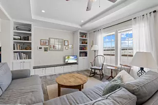 210 8 Rod Rd, Waterville, ME 04901 - Photo 13