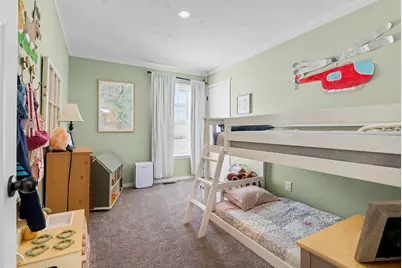 210 Eight Rod Road, Waterville, ME 04901 - Photo 25