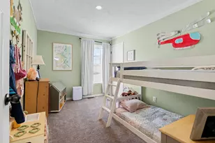 210 8 Rod Rd, Waterville, ME 04901 - Photo 25