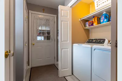 222 Gagnon Road, Madawaska, ME 04756 - Photo 15