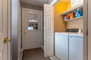 222 Gagnon Rd, Madawaska, ME 04756 - Photo 15