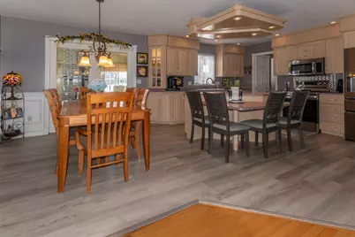 222 Gagnon Road, Madawaska, ME 04756 - Photo 17