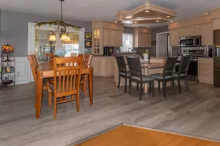 222 Gagnon Rd, Madawaska, ME 04756 - Photo 17