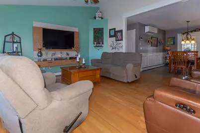 222 Gagnon Road, Madawaska, ME 04756 - Photo 31