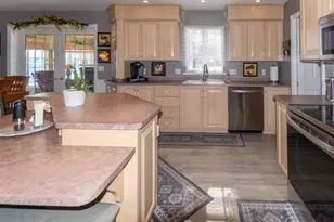 222 Gagnon Rd, Madawaska, ME 04756 - Photo 23