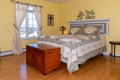 222 Gagnon Road, Madawaska, ME 04756 - Photo 39