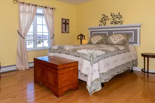 222 Gagnon Rd, Madawaska, ME 04756 - Photo 39