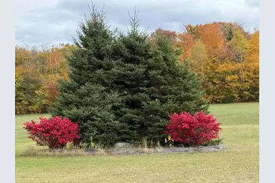 222 Gagnon Road, Madawaska, ME 04756 - Photo 11