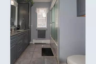 222 Gagnon Road, Madawaska, ME 04756 - Photo 41