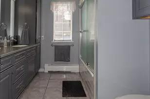 222 Gagnon Rd, Madawaska, ME 04756 - Photo 41