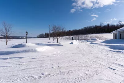 222 Gagnon Road, Madawaska, ME 04756 - Photo 13