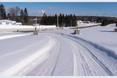 222 Gagnon Road, Madawaska, ME 04756 - Photo 9