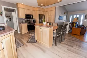 222 Gagnon Rd, Madawaska, ME 04756 - Photo 21