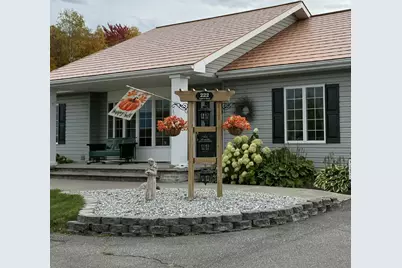 222 Gagnon Road, Madawaska, ME 04756 - Photo 3