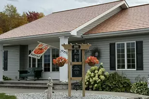 222 Gagnon Rd, Madawaska, ME 04756 - Photo 3