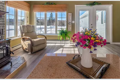 222 Gagnon Road, Madawaska, ME 04756 - Photo 27