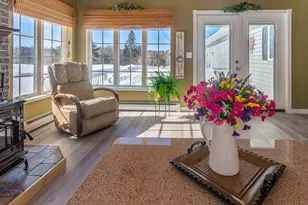 222 Gagnon Rd, Madawaska, ME 04756 - Photo 27