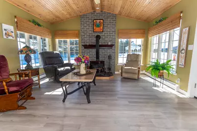 222 Gagnon Road, Madawaska, ME 04756 - Photo 25