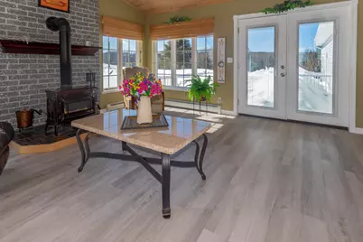 222 Gagnon Road, Madawaska, ME 04756 - Photo 29