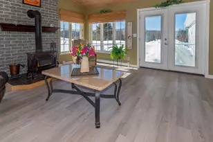 222 Gagnon Rd, Madawaska, ME 04756 - Photo 29