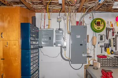 222 Gagnon Road, Madawaska, ME 04756 - Photo 51