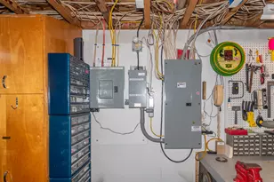 222 Gagnon Rd, Madawaska, ME 04756 - Photo 51