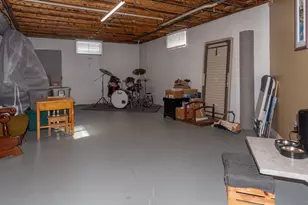 222 Gagnon Rd, Madawaska, ME 04756 - Photo 57