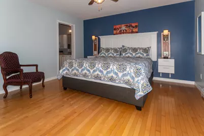 222 Gagnon Road, Madawaska, ME 04756 - Photo 33