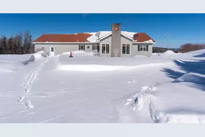 222 Gagnon Road, Madawaska, ME 04756 - Photo 7