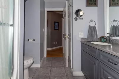 222 Gagnon Road, Madawaska, ME 04756 - Photo 43