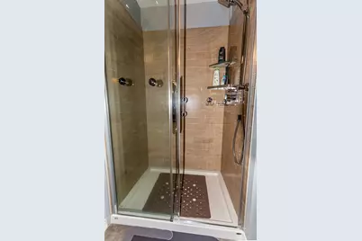 222 Gagnon Road, Madawaska, ME 04756 - Photo 37