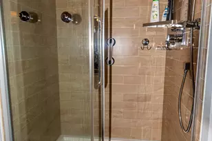 222 Gagnon Rd, Madawaska, ME 04756 - Photo 37