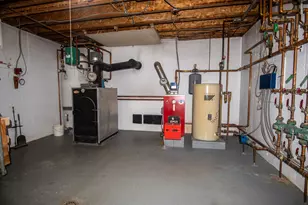 222 Gagnon Rd, Madawaska, ME 04756 - Photo 49