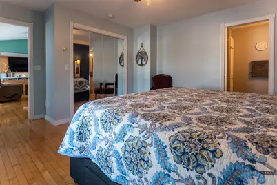 222 Gagnon Road, Madawaska, ME 04756 - Photo 35