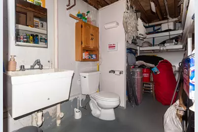 222 Gagnon Road, Madawaska, ME 04756 - Photo 55