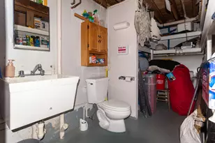 222 Gagnon Rd, Madawaska, ME 04756 - Photo 55