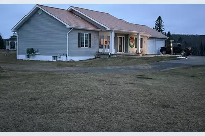 222 Gagnon Road, Madawaska, ME 04756 - Photo 5