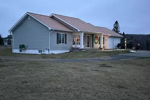 222 Gagnon Rd, Madawaska, ME 04756 - Photo 5