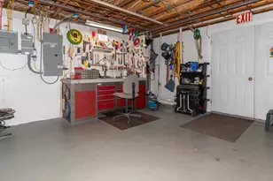 222 Gagnon Rd, Madawaska, ME 04756 - Photo 53