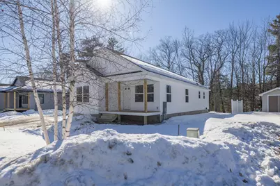 17 Streamside Drive, Auburn, ME 04210 - Photo 1