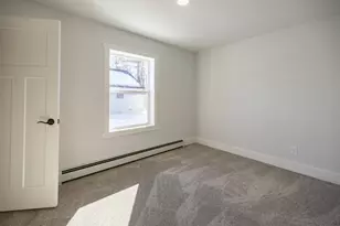 17 Streamside Dr, Auburn, ME 04210 - Photo 13