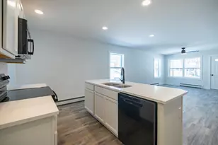 17 Streamside Dr, Auburn, ME 04210 - Photo 9