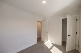 17 Streamside Dr, Auburn, ME 04210 - Photo 15