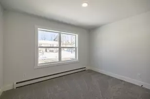 17 Streamside Dr, Auburn, ME 04210 - Photo 15