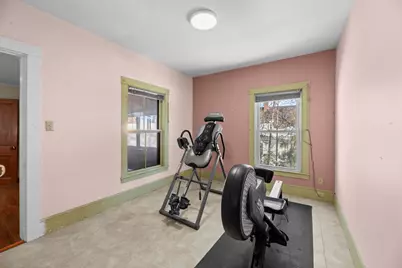 145 Highland Avenue, Gardiner, ME 04345 - Photo 13